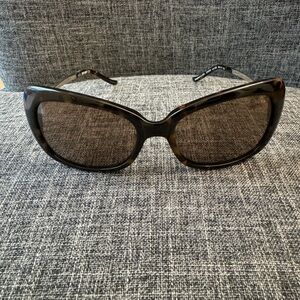 Just Cavalli Sunglasses EUC